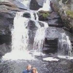 Meet your Posher, Mindy